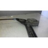 Recambio de elevalunas delantero izquierdo para bmw serie 3 coupe (e46) 318 ci referencia OEM IAM 67628362 8204179 