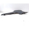 Recambio de moldura para toyota c-hr referencia OEM IAM 62480F4030C0  