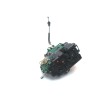 Recambio de cerradura puerta trasera izquierda para volkswagen golf iv variant (1j5) conceptline referencia OEM IAM 3B4839015M  