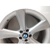 Recambio de llanta para bmw x5 (e70) xdrive 30 d referencia OEM IAM 36116772245 6792685 6771425 / 6859425