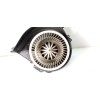 Recambio de motor calefaccion para audi a1 sportback (8xa) ambition referencia OEM IAM 6Q1819015  
