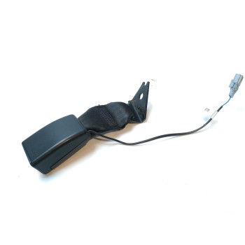 CINTURON SEGURIDAD TRASERO DERECHO 878167142R 