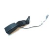 Recambio de cinturon seguridad trasero derecho para renault arkana arkana tr (ljl) referencia OEM IAM 878167142R  