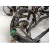 Recambio de cable para lexus gs (_s19_) 450h (grs191_, gws191_) referencia OEM IAM 8214130Q80  