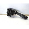 Recambio de mando limpia para toyota auris touring sports (e18) hybrid feel! referencia OEM IAM 0267017F858  