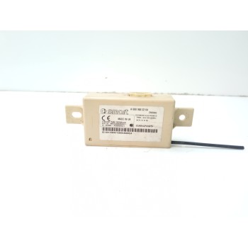 MODULO ELECTRONICO A0009002204 