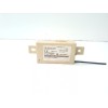 Recambio de modulo electronico para smart fortwo coupe electric drive / eq ushuaia edition (453.391) referencia OEM IAM A0009002