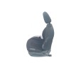 Recambio de juego asientos completo para peugeot 208 1.4 hdi fap referencia OEM IAM 1608106580  