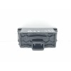 Recambio de modulo electronico para toyota yaris referencia OEM IAM 83950K0010  