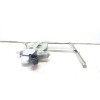 Recambio de motor elevalunas trasero izquierdo para lexus ls (usf4/uvf4) 460 referencia OEM IAM 8572050110  