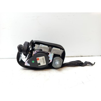 CINTURON SEGURIDAD DELANTERO IZQUIERDO A2118603786 