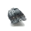 Recambio de cuadro instrumentos para volkswagen polo (6c1) advance bluemotion referencia OEM IAM 6C0920730J A2C38467300 