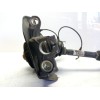Recambio de mangueta delantera derecha para audi a6 c7 (4g2, 4gc) 2.0 tdi referencia OEM IAM 4G0407254A 8K0407271Q 4H0407217K