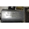 Recambio de elevalunas delantero izquierdo para bmw serie 3 coupe (e46) 318 ci referencia OEM IAM 67628362 8204179 
