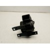 Recambio de motor calefaccion para toyota c-hr referencia OEM IAM G923047050  