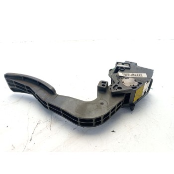 POTENCIOMETRO PEDAL 180021343R 