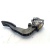 Recambio de potenciometro pedal para dacia lodgy (js_) 1.6 lpg referencia OEM IAM 180021343R  