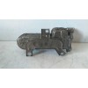 Recambio de valvula egr para volkswagen golf v berlina (1k1) gt sport referencia OEM IAM 038131513AD  