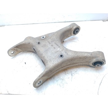 BRAZO SUSPENSION INFERIOR TRASERO IZQUIERDO 33326770951 