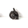 Recambio de motor calefaccion para audi a1 sportback (8xa) ambition referencia OEM IAM 6Q1819015  