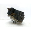 Recambio de bomba inyeccion para hyundai santa fe (bm) 2.2 crdi cat referencia OEM IAM 3310027400  
