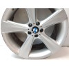 Recambio de llanta para bmw x5 (e70) xdrive 30 d referencia OEM IAM 36116772245 6792685 6771425 / 6859425