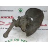 Recambio de mangueta delantera izquierda para mercedes-benz clase e (w124) berlina referencia OEM IAM 240701  