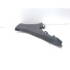 Recambio de moldura para toyota c-hr referencia OEM IAM 62480F4030C0  