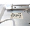 Recambio de elevalunas delantero izquierdo para ford focus ii (da_, hcp, dp) 1.8 tdci referencia OEM IAM 1776003  