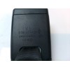 Recambio de cinturon seguridad trasero derecho para renault arkana arkana tr (ljl) referencia OEM IAM 878167142R  