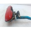 Recambio de maneta exterior trasera izquierda para toyota yaris referencia OEM IAM 692110D904  