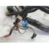 Recambio de cable para lexus gs (_s19_) 450h (grs191_, gws191_) referencia OEM IAM 8214130Q80  