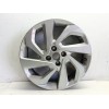 Recambio de llanta para toyota aygo x-cite referencia OEM IAM 426110H070  
