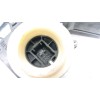 Recambio de elevalunas trasero derecho para toyota auris active referencia OEM IAM 6984002430  