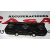 Recambio de mando climatizador para volkswagen golf v berlina (1k1) gt referencia OEM IAM TC2LL9505014 74677581 