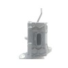 Recambio de potenciometro pedal para lexus ux (za10) referencia OEM IAM 7811076131  