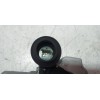 Recambio de motor elevalunas trasero izquierdo para lexus ls (usf4/uvf4) 460 referencia OEM IAM 8572050110  