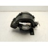 Recambio de motor calefaccion para toyota c-hr referencia OEM IAM G923047050  