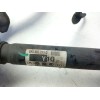 Recambio de mangueta delantera derecha para audi a6 c7 (4g2, 4gc) 2.0 tdi referencia OEM IAM 4G0407254A 8K0407271Q 4H0407217K