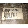 Recambio de caja cambios para volvo s40 berlina 1.9 d referencia OEM IAM 141M56L2  