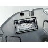 Recambio de cuadro instrumentos para volkswagen polo (6c1) advance bluemotion referencia OEM IAM 6C0920730J A2C38467300 