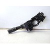 Recambio de mando luces para toyota auris touring sports (e18) hybrid feel! referencia OEM IAM 8465202670  