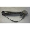 Recambio de elevalunas trasero izquierdo para bmw serie 5 berlina (e39) 520d exclusive referencia OEM IAM 8252429  