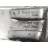 Recambio de llanta para bmw x5 (e70) xdrive 30 d referencia OEM IAM 36116772245 6792685 6771425 / 6859425