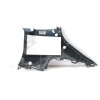 Recambio de moldura para toyota c-hr referencia OEM IAM 62480F4030C0  