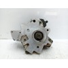 Recambio de bomba inyeccion para hyundai santa fe (bm) 2.2 crdi cat referencia OEM IAM 3310027400  