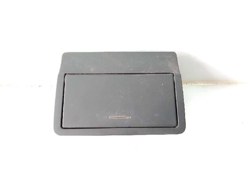 Recambio de pantalla multifuncion para audi a1 sportback (8xa) ambition referencia OEM IAM 8X0857273B 505562 