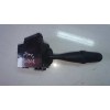 Recambio de mando limpia para suzuki swift berlina (mz) referencia OEM IAM 3731062JA0  