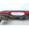 Recambio de maneta exterior trasera izquierda para toyota yaris referencia OEM IAM 692110D904  