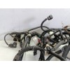 Recambio de cable para lexus gs (_s19_) 450h (grs191_, gws191_) referencia OEM IAM 8214130Q80  